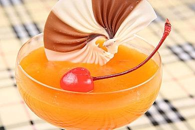 《Unknown 9: Awakening》故事预告 2024年秋季发售